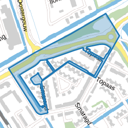 Perceel HOO00-L-4867