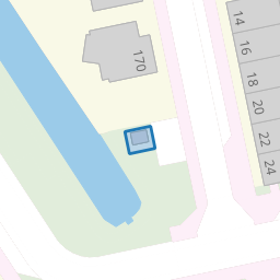 Perceel HOO00-L-4868