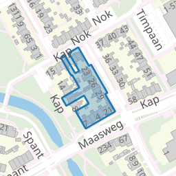 Perceel HOO00-L-4870