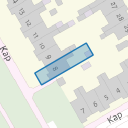 Perceel HOO00-L-4871