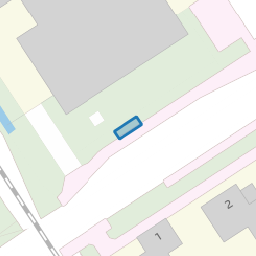 Perceel HOO00-L-4873