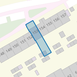 Perceel HOO00-L-4875