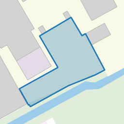 Perceel HOO00-L-4878