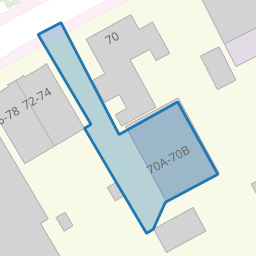 Perceel HOO00-L-4879