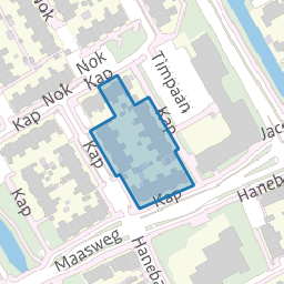 Perceel HOO00-L-4880