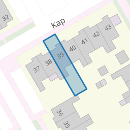 Perceel HOO00-L-4881