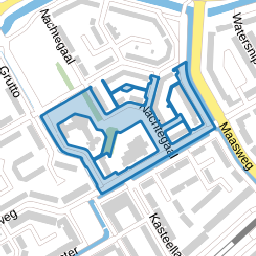 Perceel HOO00-L-4883