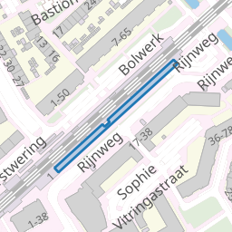 Perceel HOO00-L-4890