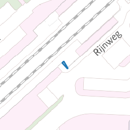 Perceel HOO00-L-4891