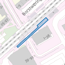 Perceel HOO00-L-4893