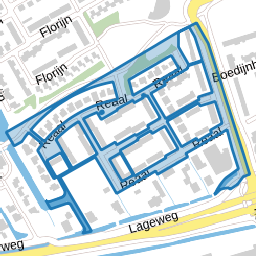 Perceel HOO00-L-4896