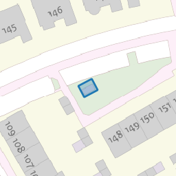 Perceel HOO00-L-4897