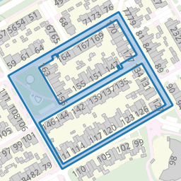 Perceel HOO00-L-4900