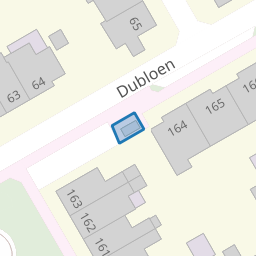 Perceel HOO00-L-4901