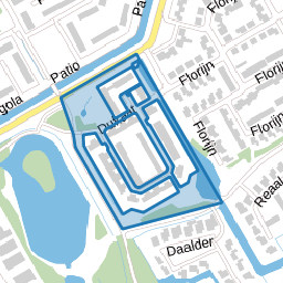 Perceel HOO00-L-4902