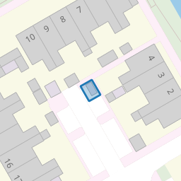 Perceel HOO00-L-4903