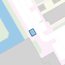 Perceel HOO00-L-4905