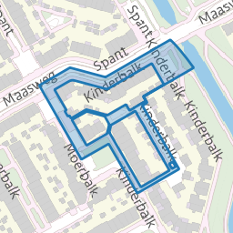 Perceel HOO00-L-4906