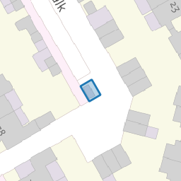 Perceel HOO00-L-4907