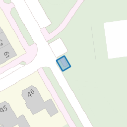 Perceel HOO00-L-4909