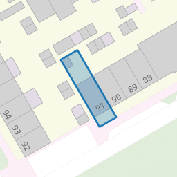 Perceel HOO00-L-4910