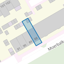 Perceel HOO00-L-4913