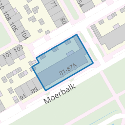 Perceel HOO00-L-4914