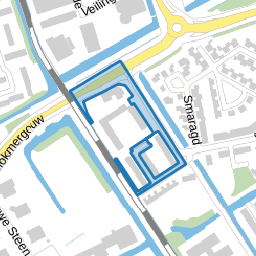 Perceel HOO00-L-4916