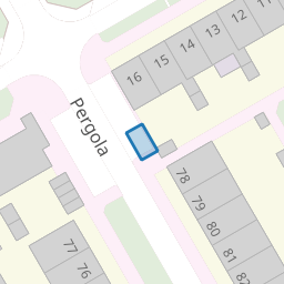 Perceel HOO00-L-4918