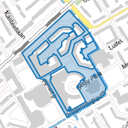 Perceel HOO00-L-4919