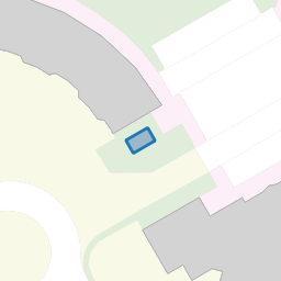 Perceel HOO00-L-4920