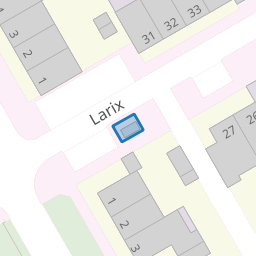 Perceel HOO00-L-4926