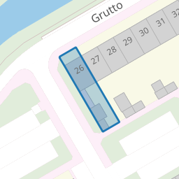 Perceel HOO00-L-4927