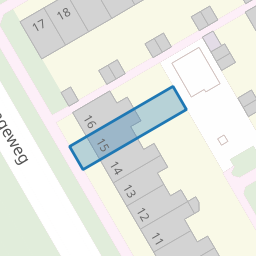 Perceel HOO00-L-4930