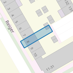 Perceel HOO00-L-4934