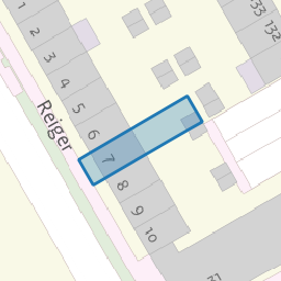 Perceel HOO00-L-4935