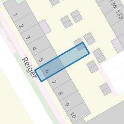 Perceel HOO00-L-4936