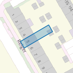 Perceel HOO00-L-4937