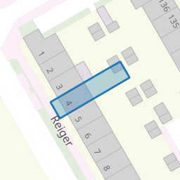 Perceel HOO00-L-4938