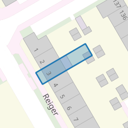 Perceel HOO00-L-4939