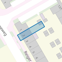 Perceel HOO00-L-4940