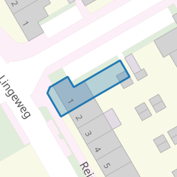 Perceel HOO00-L-4941