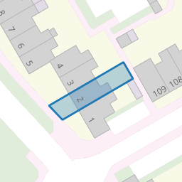 Perceel HOO00-L-4943