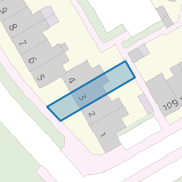 Perceel HOO00-L-4944