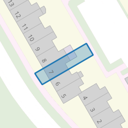 Perceel HOO00-L-4948