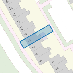 Perceel HOO00-L-4949