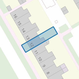 Perceel HOO00-L-4953