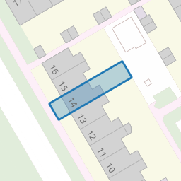 Perceel HOO00-L-4955