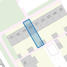 Perceel HOO00-L-4959