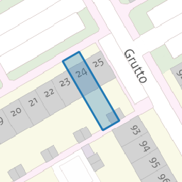 Perceel HOO00-L-4963